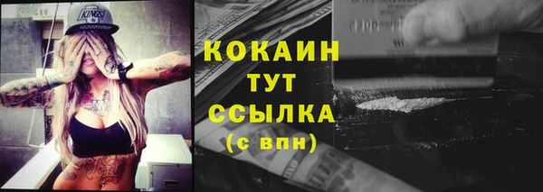 винт Абинск