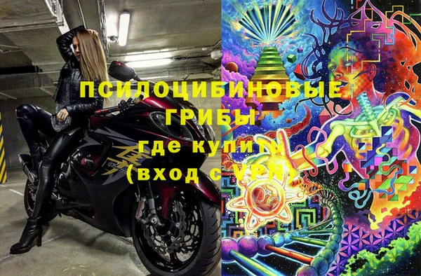 таблы Карпинск