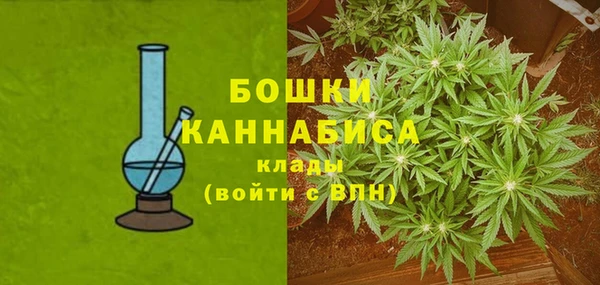 таблы Карпинск