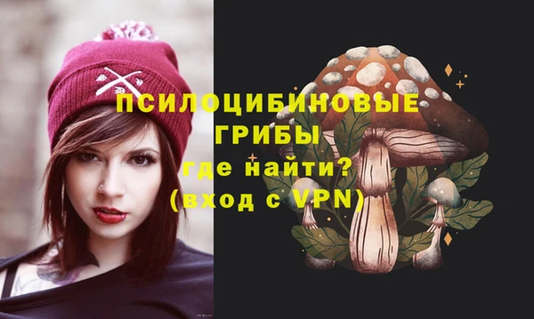 герыч Абаза